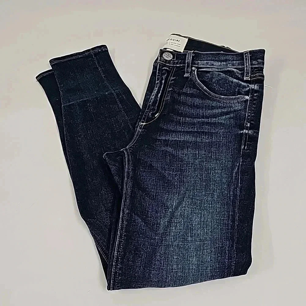 McGuirre Denim Style 185D